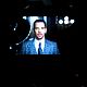 Filename=cc-dracula02.jpg
Filesize=84KiB
Dimensions=878x537
Date added=Jul 21, 2013 cc-dracula02.jpg