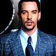 Filename=cc-dracula03.jpg
Filesize=76KiB
Dimensions=881x506
Date added=Jul 21, 2013 cc-dracula03.jpg