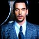 Filename=cc-dracula05.jpg
Filesize=94KiB
Dimensions=881x540
Date added=Jul 21, 2013 cc-dracula05.jpg