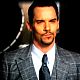 Filename=cc-dracula06.jpg
Filesize=98KiB
Dimensions=881x589
Date added=Jul 21, 2013 cc-dracula06.jpg