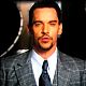 Filename=cc-dracula07.jpg
Filesize=101KiB
Dimensions=881x530
Date added=Jul 21, 2013 cc-dracula07.jpg