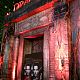 Filename=cc-dracula08.jpg
Filesize=127KiB
Dimensions=648x864
Date added=Jul 21, 2013 cc-dracula08.jpg