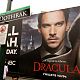 Filename=cc-dracula10.jpg
Filesize=90KiB
Dimensions=864x648
Date added=Jul 21, 2013 cc-dracula10.jpg