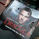Filename=cc-dracula11.jpg
Filesize=93KiB
Dimensions=648x864
Date added=Jul 21, 2013 cc-dracula11.jpg