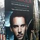 Filename=cc-dracula13.jpg
Filesize=102KiB
Dimensions=648x864
Date added=Jul 21, 2013 cc-dracula13.jpg