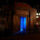 Filename=cc-dracula14.jpg
Filesize=92KiB
Dimensions=644x864
Date added=Jul 21, 2013 cc-dracula14.jpg
