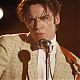 elvis18.jpg
