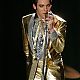 elvis19.jpg