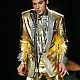 elvis20.jpg