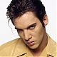 elvis21.jpg