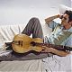 elvis25.jpg