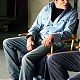 elvis39.jpg