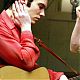 elvis42.jpg