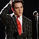 elvis43.jpg