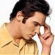 elvis44.jpg