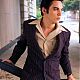 elvis46.jpg
