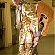 elvis48.jpg