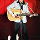 elvis58.jpg