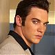elvis9.jpg