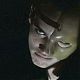 gorm198.jpg