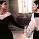 governess3.jpg