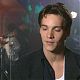 interview6.jpg