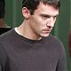 Filename=still03.jpg
Filesize=46KiB
Dimensions=438x648
Date added=Aug 11, 2009 still03.jpg