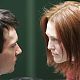 Filename=still04.jpg
Filesize=53KiB
Dimensions=720x480
Date added=Feb 23, 2010 still04.jpg