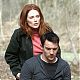 Filename=still06.jpg
Filesize=56KiB
Dimensions=720x505
Date added=Feb 23, 2010 still06.jpg