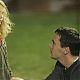 Filename=still08.jpg
Filesize=42KiB
Dimensions=648x459
Date added=Feb 23, 2010 still08.jpg