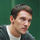 Filename=still09.jpg
Filesize=77KiB
Dimensions=576x563
Date added=Feb 23, 2010 still09.jpg