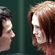 Filename=still11.jpg
Filesize=65KiB
Dimensions=648x432
Date added=Aug 20, 2010 still11.jpg