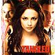Filename=tangled.jpg
Filesize=58KiB
Dimensions=410x567
Date added=Jun 06, 2006 tangled.jpg
