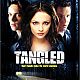 Filename=tangled6.jpg
Filesize=46KiB
Dimensions=360x536
Date added=Jun 06, 2006 tangled6.jpg