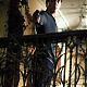 Filename=tangled7.jpg
Filesize=62KiB
Dimensions=472x648
Date added=Jun 06, 2006 tangled7.jpg