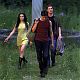 Filename=tangled8.jpg
Filesize=68KiB
Dimensions=648x441
Date added=Jun 06, 2006 tangled8.jpg
