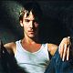 Filename=7.jpg
Filesize=34KiB
Dimensions=576x360
Date added=Jun 06, 2006 7.jpg