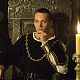 The Tudors