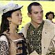 The Tudors