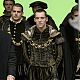 The Tudors