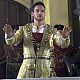 stills52.jpg