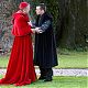 stills63.jpg