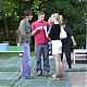 vf_onset1.jpg