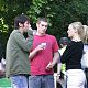 vf_onset2.jpg