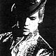 velvet42.jpg
