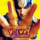 velvet51.jpg