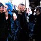 velvet53.jpg