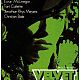 velvet54.jpg