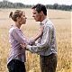 still17.jpg