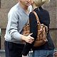 woody_onset10.jpg